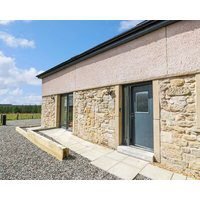 The Barn Drumbow Farm