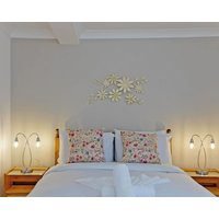 Imperial Horseferry Road Apartment