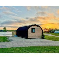 The Firs Country Park