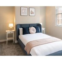 Host & Stay - The Quarter