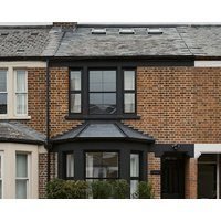 JAPANDI LOFT Smart Design Studio for Tiny Living