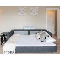 Host Stay The Quarter