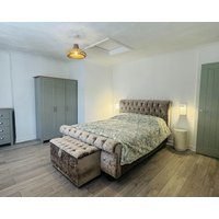 Purbeck Inn Apartment In Bournemouth Town Centre