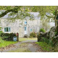 Sleeping Giant Bunkhouse