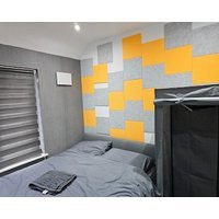 Whitehaven Stylish Home