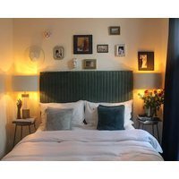 Cosy London Apartment Near Nothing Hill