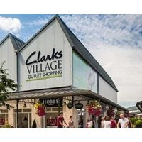 The Bell Tower Orchardleigh Estate