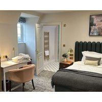 TheHillbrookSherborne