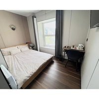 OYO Welsh Holiday Accommodation - Modern Stay