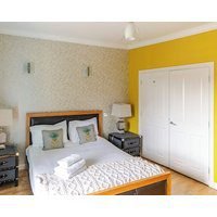 Altido Convenient Suits By St Giles Cathedral