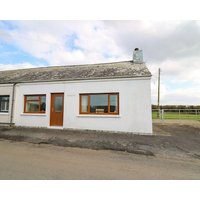 Blaenferwig Pet Friendly With Open Fire In New Quay