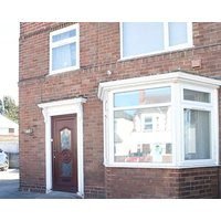 The Flintshire - Flint