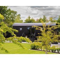 Charming Lodge In Limavady