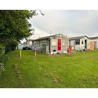 Hidden Gem In The Heart Of Leysdown On Sea