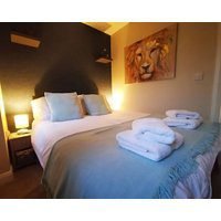 This Unique Place Has A Style All Its Own