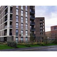 Brand New Stunning 2-Bed Apartment in Dagenham
