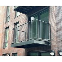 Salford Manchester ( In The Heart Of Manchester Salford Close To Everywhere In