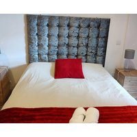 Meridian Bay Apartment