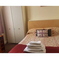 Discover The Charm Of North Wales At Overton Villa Hotel