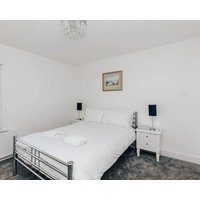 Apple Blossom - Central Henley With Free Road Parking