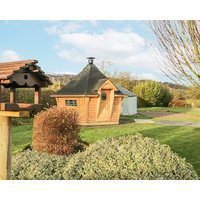 1 Gilpin House Pet Friendly With A Garden In Levens