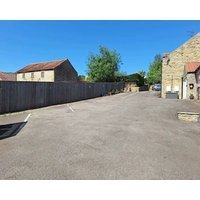 Heather Cottage - A Beautiful Cosy Cottage