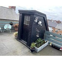 Cozy Apartment With Sea View