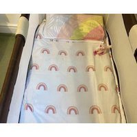 Family Friendly Apartment In Central London