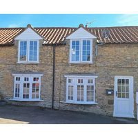 Lavender Cottage - A Beautiful Family Cottage