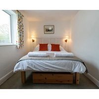 24 Rosemary Lane - Located In The Heart Of Beaumari