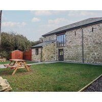 The Old Cattle Barn Pet Friendly With A Garden In Launceston