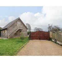 The Loft Family Friendly With Hot Tub In Ironbridge