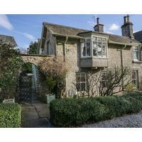 Summerhow Retreat Pet Friendly Luxury Holiday Cottage In Kendal
