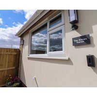 Harran Annex Pet Friendly With Open Fire In Peopleton