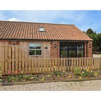 Nells Cottage Pet Friendly Character Holiday Cottage In Rillington