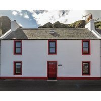 The Laurels Family Friendly Country Holiday Cottage In Gardenstown