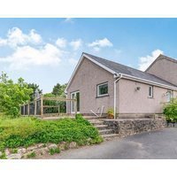 Beefs Park Farm Annexe