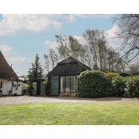 Cherry Orchard Farm With A Garden In Wateringbury