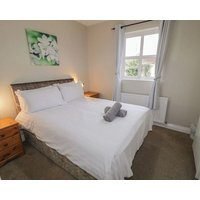 2 Carlton Cottage Family Friendly With Open Fire In Enniskillen