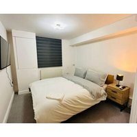 Home Away From Home- City Centre Gem