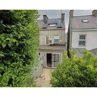 Gwynle Pet Friendly Character Holiday Cottage In Nefyn