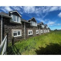 Chaffinch At Moorhead Country Holidays Romantic In Woolfardisworthy