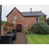 Millpond Bothy Character Holiday Cottage With Open Fire In Woolhope