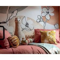 Chipping Campden Shabby Chic On Famous High Street