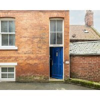 Host Stay Abbey View