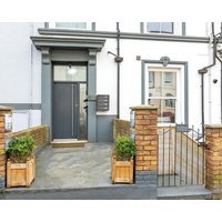 Seabourne - Seabourne Scarborough Ltd