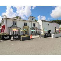 37 Tamar Pet Friendly With A Garden In Drakewalls