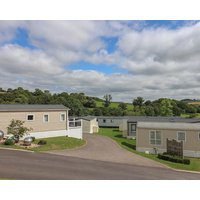 Tri-star House Pet Friendly Country Holiday Cottage In Charmouth