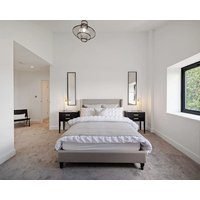 Delightful And Uniquely Converted Barn In Lingfield - Pet Friendly