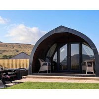 Barn Owl Pet Friendly Character Holiday Cottage In Ingleton